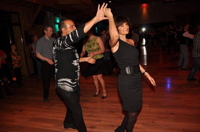 min 2011 02 20 station danse 346